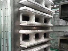 ICF Block.jpg